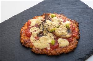 Recipe_578cauliflower pizza.jpg.jpg